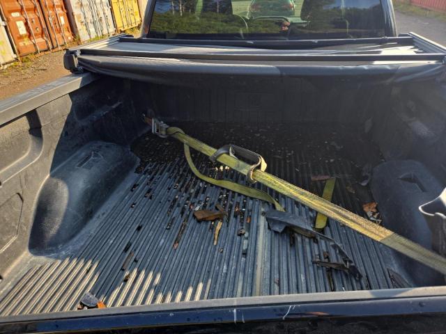 Photo 10 from auction – 2014 GMC SIERRA K15 with VIN 3GTU2UEC3EG104474