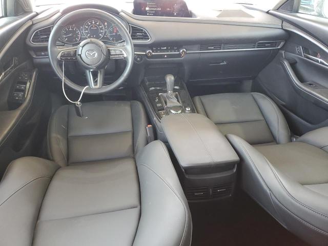 Photo 8 from auction – 2024 MAZDA CX-30 SELE with VIN 3MVDMBBM8RM701752