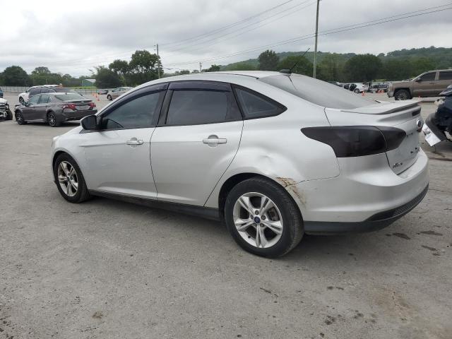 Photo 2 from auction – 2014 FORD FOCUS SE with VIN 1FADP3F23EL228139