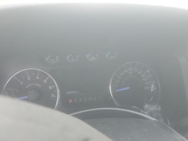 Photo 9 from auction – 2012 FORD F150 SUPER with VIN 1FTEW1CM7CKD12575