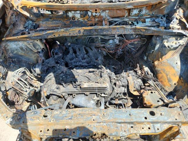 Photo 12 from auction – 2012 TOYOTA HIGHLANDER with VIN 5TDDK3EH3CS149841