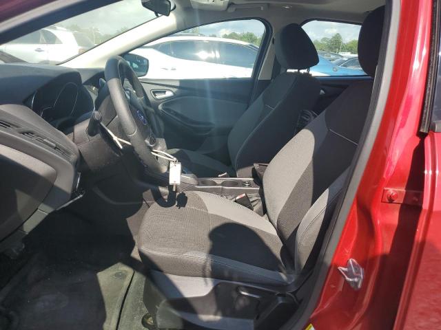Фото 7 с аукциона – 2012 FORD FOCUS SE с VIN 1FAHP3K23CL443816