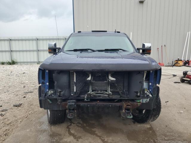 Photo 5 from auction – 2013 CHEVROLET SILVERADO with VIN 3GCPKSE79DG255130