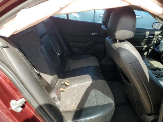 Photo 10 from auction – 2016 CHEVROLET MALIBU LIM with VIN 1G11C5SA3GF129123