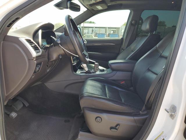 Photo 7 from auction – 2019 JEEP GRAND CHER with VIN 1C4RJFJT5KC540302