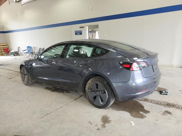Photo 2 from auction – 2021 TESLA MODEL 3 with VIN 5YJ3E1EA4MF982094