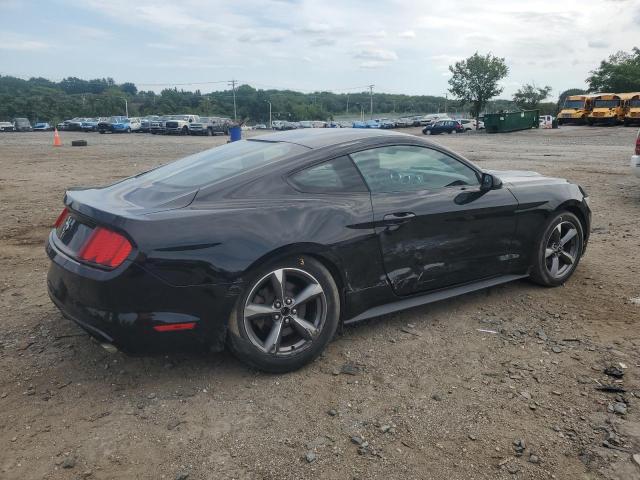 Photo 3 from auction – 2015 FORD MUSTANG with VIN 1FA6P8AM5F5336461