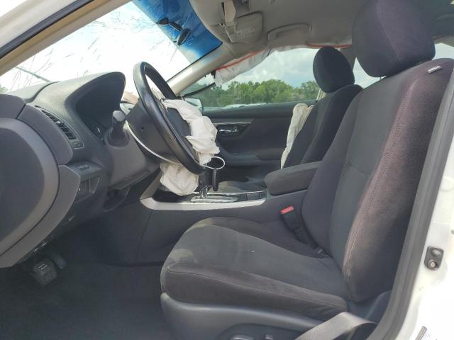 Photo 7 from auction – 2013 NISSAN ALTIMA 2.5 with VIN 1N4AL3AP2DC916424