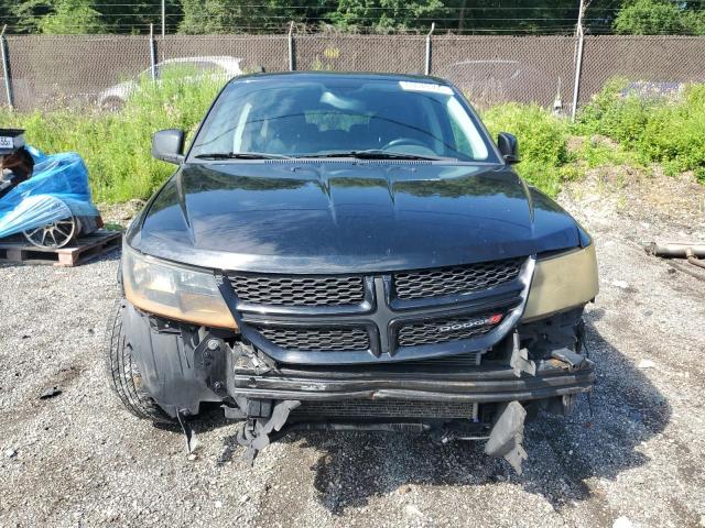 Photo 5 from auction – 2018 DODGE JOURNEY CR with VIN 3C4PDCGGXJT156123