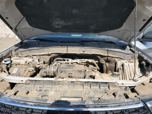 Photo 12 from auction – 2021 FORD EXPLORER X with VIN 1FMSK8DH0MGA62105