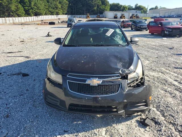 Photo 5 from auction – 2012 CHEVROLET CRUZE LS with VIN 1G1PC5SHXC7147582