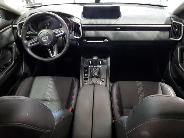 Photo 8 from auction – 2023 MAZDA CX-50 PREF with VIN 7MMVABCM2PN114219