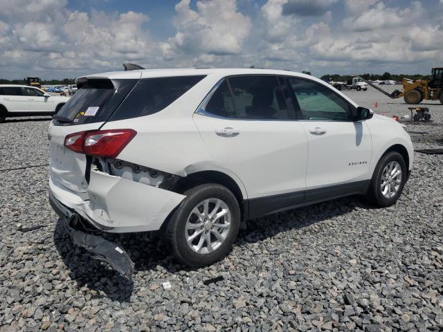 Photo 3 from auction – 2018 CHEVROLET EQUINOX LT with VIN 2GNAXJEV3J6334730
