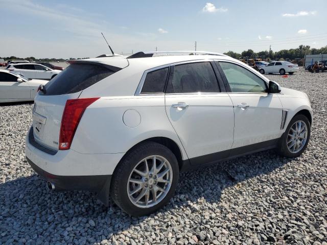 Photo 3 from auction – 2014 CADILLAC SRX PERFORMANCE COLLECTION with VIN 3GYFNCE33ES582508