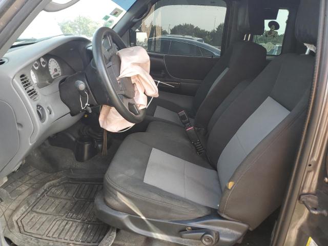 Photo 7 from auction – 2011 FORD RANGER SUP with VIN 1FTKR4EE0BPA13061