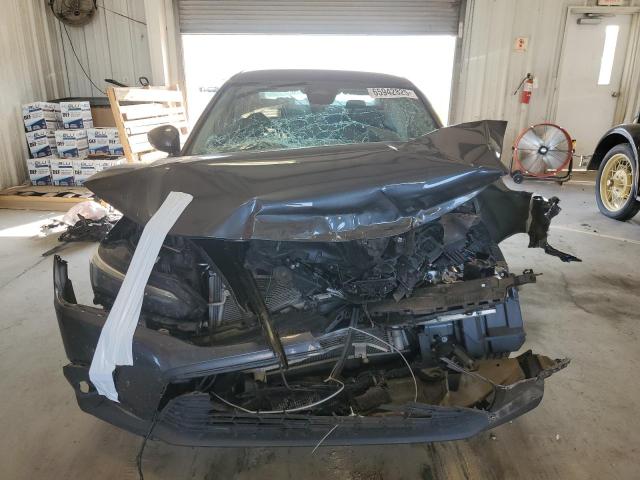 Photo 5 from auction – 2023 HONDA CIVIC LX with VIN 2HGFE2F23PH540160