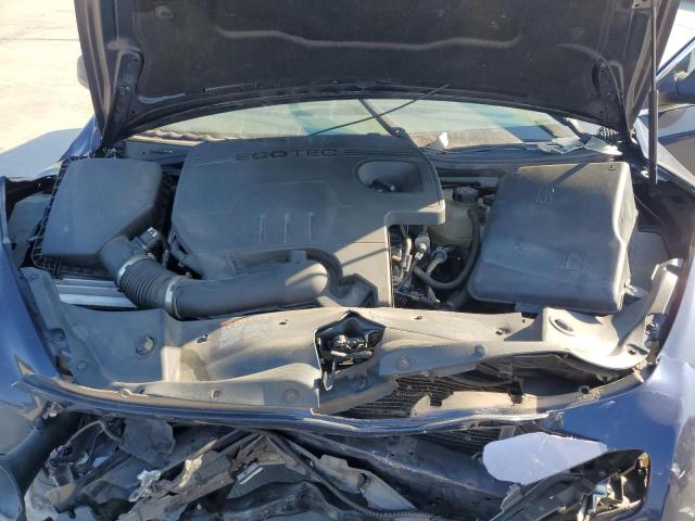 Photo 11 from auction – 2010 CHEVROLET MALIBU LS with VIN 1G1ZA5E00AF287874