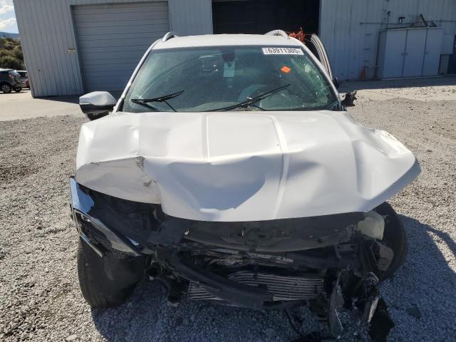 Photo 5 from auction – 2019 GMC TERRAIN with VIN 3GKALVEVXKL225808