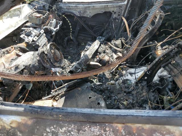 Photo 7 from auction – 2020 JEEP CHEROKEE L with VIN 1C4PJLCBXLD521654
