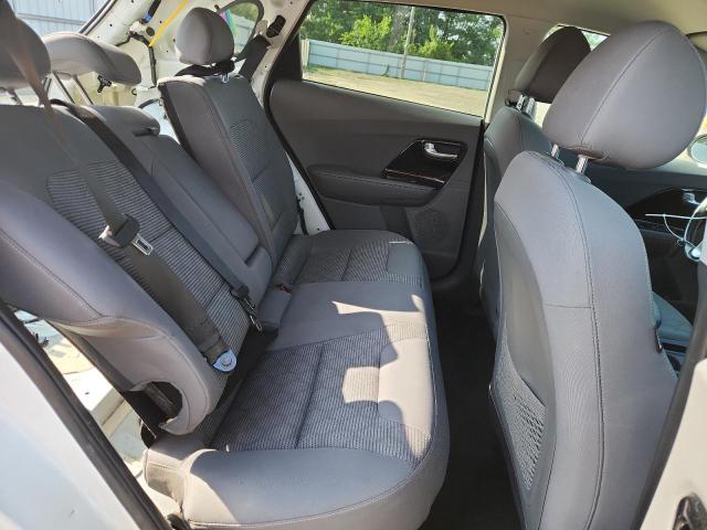 Photo 11 from auction – 2020 KIA NIRO LX with VIN KNDCB3LC1L5400865