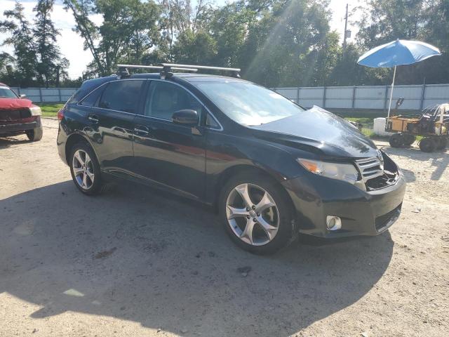 Photo 4 from auction – 2009 TOYOTA VENZA with VIN 4T3BK11A09U012366