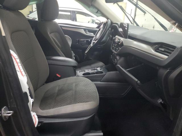 Photo 7 from auction – 2020 FORD ESCAPE SE with VIN 1FMCU9G62LUC45584