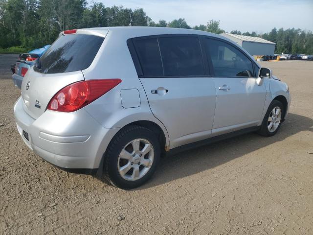Photo 3 from auction – 2012 NISSAN VERSA S with VIN 3N1BC1CP8CL363543