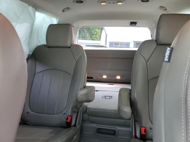 Photo 10 from auction – 2014 GMC ACADIA DENALI with VIN 1GKKVTKD6EJ102257