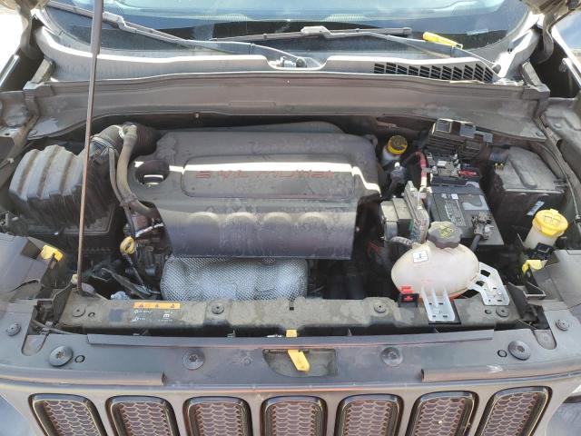 Photo 12 from auction – 2017 JEEP RENEGADE L with VIN ZACCJABB0HPE67052