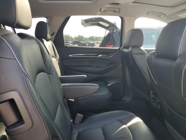 Photo 11 from auction – 2019 BUICK ENCLAVE AV with VIN 5GAERDKW7KJ255425