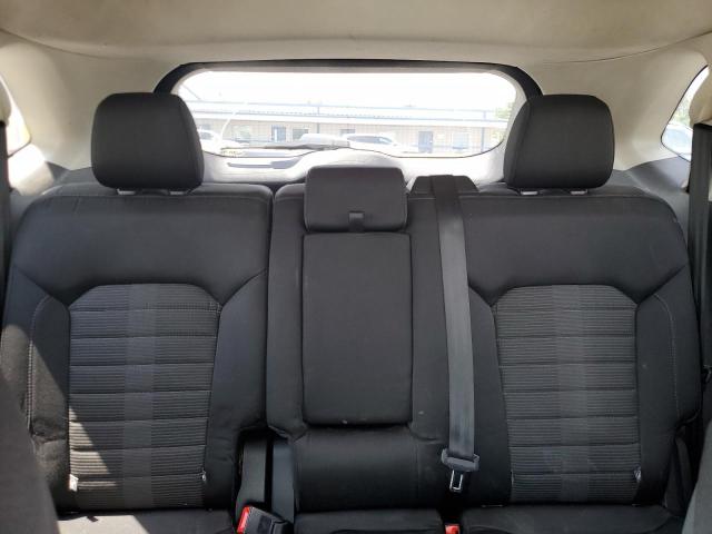 Photo 10 from auction – 2016 FORD EDGE SEL with VIN 2FMPK3J88GBB49159