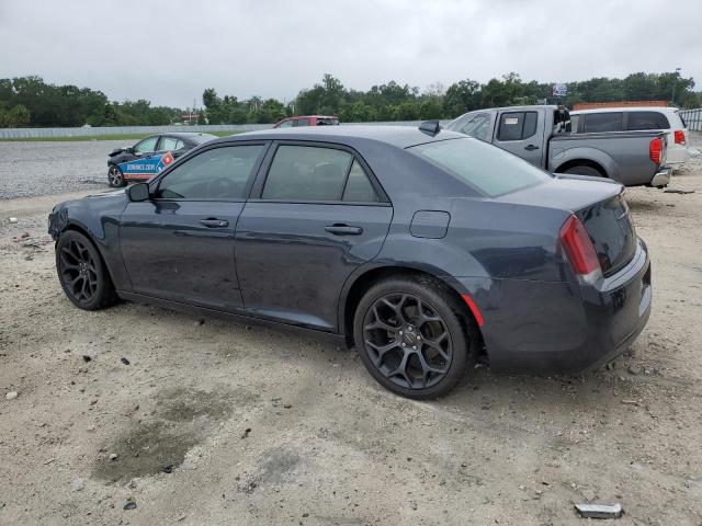صورة رقم 2 من المزاد - 2019 CHRYSLER 300 S مع VIN 2C3CCABGXKH515434