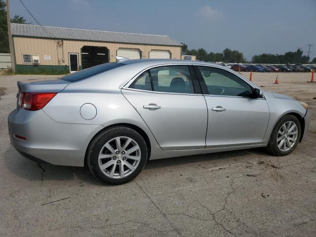 Photo 3 from auction – 2015 CHEVROLET MALIBU 2LT with VIN 1G11D5SLXFU102882