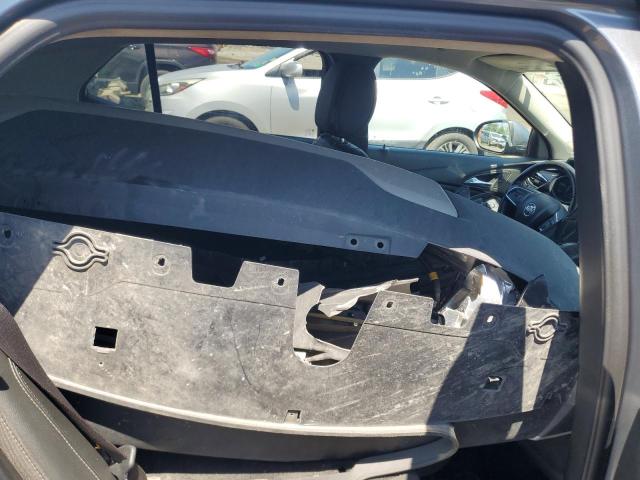 Photo 11 from auction – 2020 BUICK ENCORE GX with VIN KL4MMBS2XLB096674