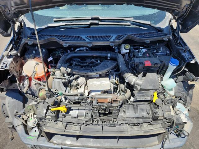Photo 12 from auction – 2020 FORD ECOSPORT S with VIN MAJ3S2FE8LC354816