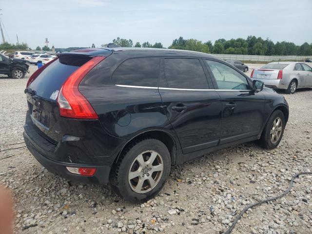 Photo 3 from auction – 2012 VOLVO XC60 3.2 with VIN YV4952DZ6C2335671