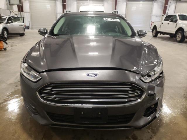 Photo 5 from auction – 2016 FORD FUSION SE with VIN 3FA6P0H76GR304246
