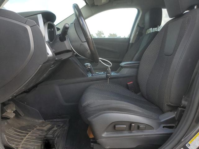 Photo 7 from auction – 2013 CHEVROLET EQUINOX LT with VIN 2GNALDEK5D6361712