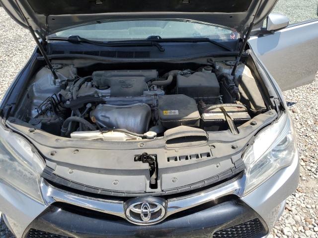 Photo 11 from auction – 2017 TOYOTA CAMRY LE with VIN 4T1BF1FK5HU687045