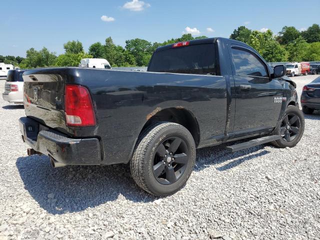 Photo 3 from auction – 2013 RAM 1500 ST with VIN 3C6JR6AT7DG513275