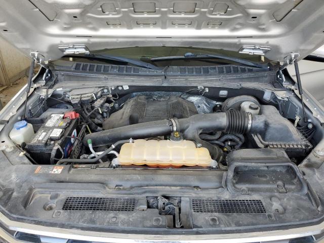 Photo 12 from auction – 2018 FORD EXPEDITION with VIN 1FMJK1HT6JEA30185