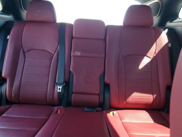 Photo 10 from auction – 2019 LEXUS RX 350 BAS with VIN 2T2BZMCA2KC200313