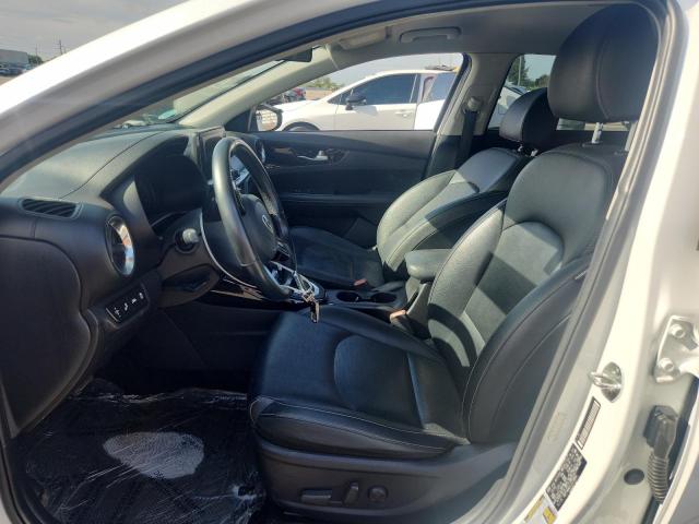 Photo 7 from auction – 2020 KIA FORTE EX with VIN 3KPF54AD1LE219856