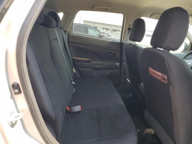 صورة رقم 11 من المزاد - 2013 MITSUBISHI OUTLANDER مع VIN 4A4AR3AU3DE006633