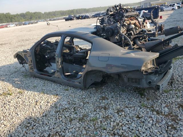 Photo 2 from auction – 2019 DODGE CHARGER SCAT PACK with VIN 2C3CDXGJ1KH644649