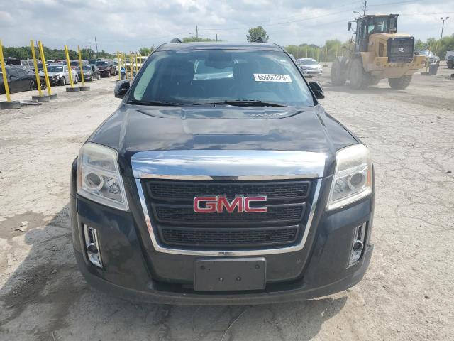 Photo 5 from auction – 2015 GMC TERRAIN SL with VIN 2GKFLXEK8F6383579