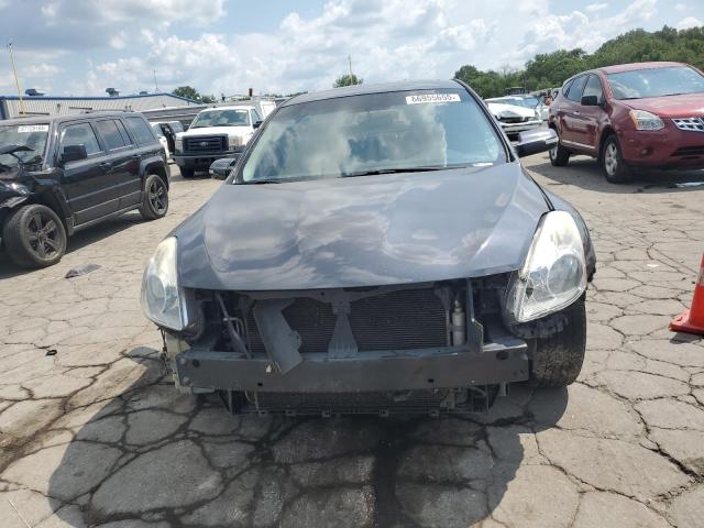 Photo 5 from auction – 2010 NISSAN ALTIMA BASE with VIN 1N4AL2AP2AN454165