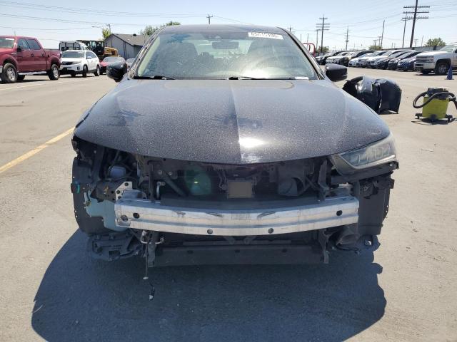 Photo 5 from auction – 2019 ACURA TLX TECHNO with VIN 19UUB2F4XKA001060