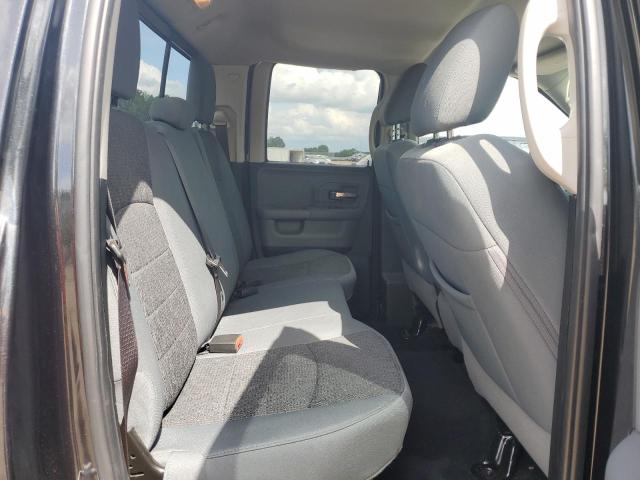Photo 10 from auction – 2018 RAM 1500 SLT with VIN 1C6RR7GG5JS310702