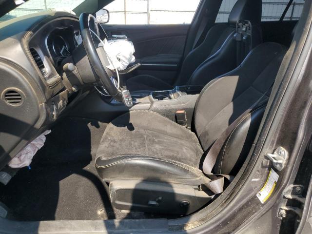 Photo 7 from auction – 2021 DODGE CHARGER GT with VIN 2C3CDXHG5MH656003
